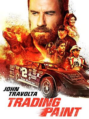 Trading-Paint-2019-dubb-in-hindi-HdRip