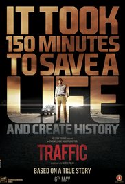 Traffic-2016-720p-Good-Print-Hdmovie