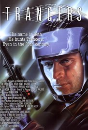 Trancers-1984-Hd-Print-Hdmovie