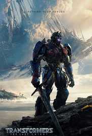 Transformers:-The-Last-Knight-2017-HdRip