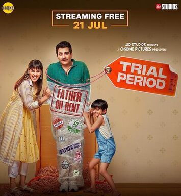 Trial-Period-2023-Hindi-HdRip