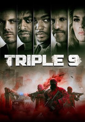 Triple-9-2016-in-hindi-dubb-HdRip