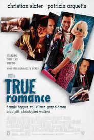 True-Romance-1993-hdrip-in-hindi