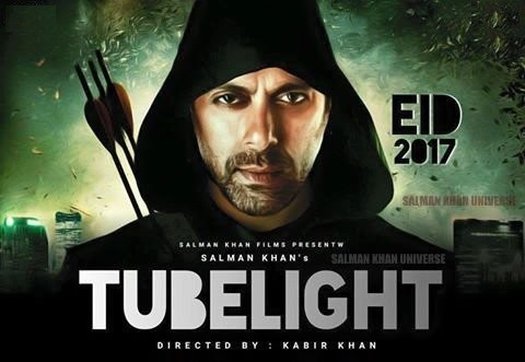 Tubelight-2017-HDTC