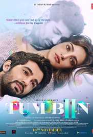 Tum-Bin-2-2016-1cd-Desiscr-Hdmovie