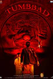 Tumbbad-2018-HdRip