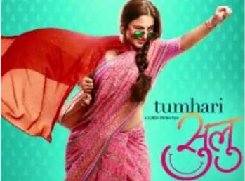 Tumhari-Sulu-2017-HdRip