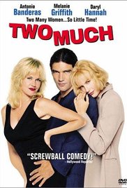 Two-Much-1996-Hd-720p-Hindi-Eng-Hdmovie