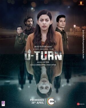 U-Turn-2023-Hindi-Hdrip