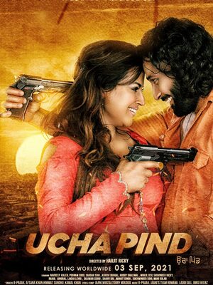 Ucha-Pind-2021-hd-print-HdRip