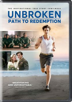 Unbroken-Path-to-Redemption-2018-in-Hindi-HdRip