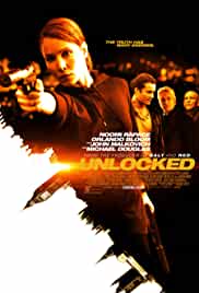 Unlocked-2017-Dubbed-in-hindi-HdRip