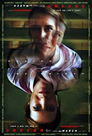 Unsane-2018-HdRip