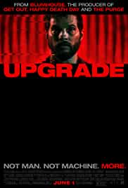 Upgrade-2018-Dubb-in-hindi-HdRip