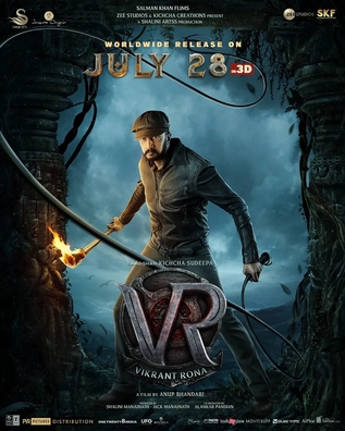 VR-Vikrant-Rona-2022-in-Hindi-Hdrip