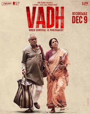 Vadh-2022-Hindi-Hdrip