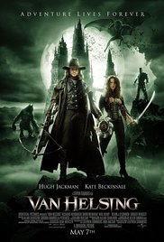 Van-Helsing-2004-Hd-Hdmovie