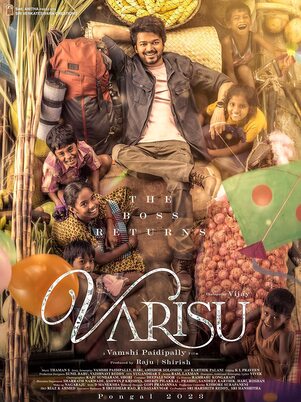 Varisu-2023-in-Hindi-PreDvd