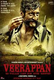 Veerappan-2016-Hd-720p-Hdmovie