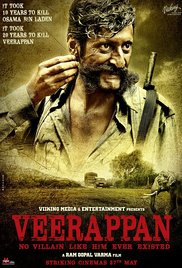 Veerappan-2016-Predvd-Hdmovie