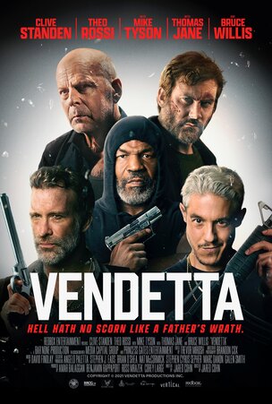 Vendetta-2022-BrRip-in-Hindi-Dubb-Hdrip