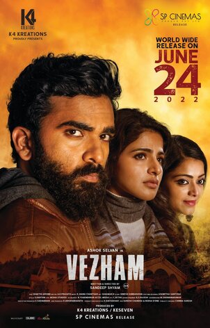 Vezham-2022-in-Hindi-Hdrip