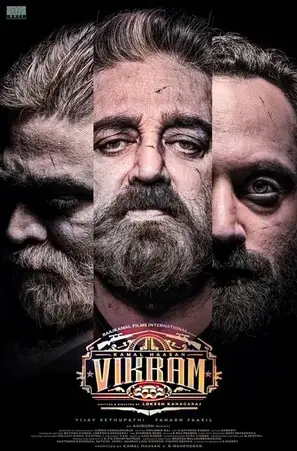 Vikram-2022-in-Hindi-Hdrip