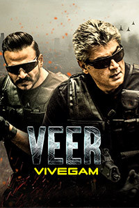 Vivegam-2017-HdRip