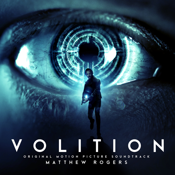 Volition-2019-in-hindi-dubb-HdRip