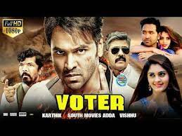 Voter-2021-in-Hindi-HdRip