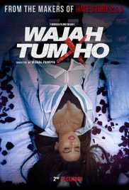 Wajah-Tum-Ho-2016-DesiPdvd-Hdmovie