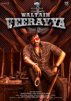 Waltair-Veerayya-2023-in-Hindi-Hdrip