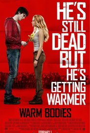 Warm-Bodies-2013-Hd-Hdmovie