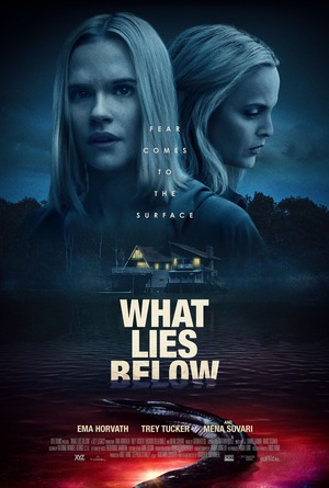 What-Lies-Below-2020-in-Hindi-Dubb-Hdrip