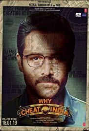 Why-Cheat-India-2019-HdRip