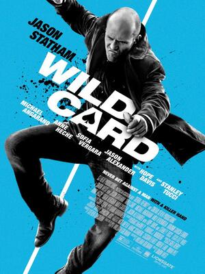 Wild-Card-2015-Brip-dubb-in-hindi-HdRip