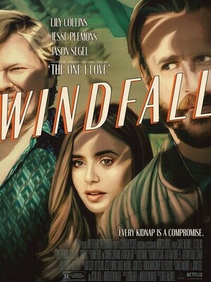 Windfall-2022-hindi-dubb-HdRip