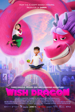 Wish-Dragon-2021-dubbed-in-hindi-HdRip