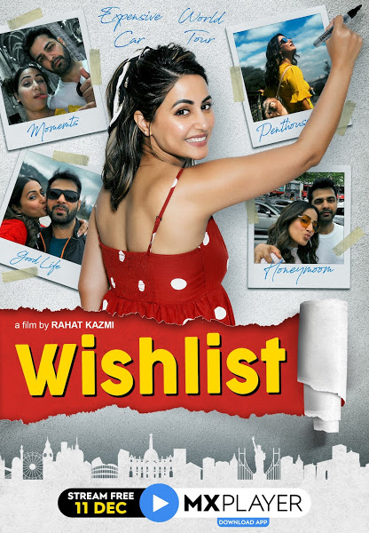 WishList-2020-mx-player-HdRip