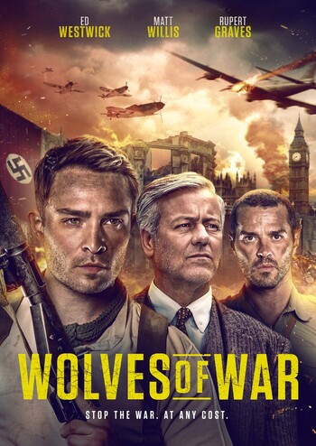 Wolves-of-War-2022-Dubb-in-Hindi-Hdrip