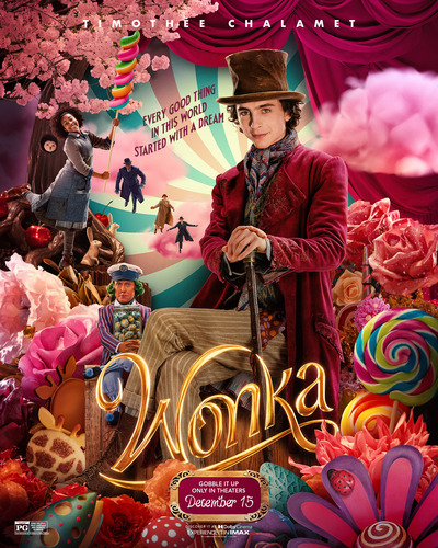 Wonka-2023-in-Hindi-Dubb-HdRip