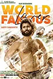 World-Famous-Lover-2020-in-Hindi-Dubb-HdRip