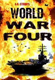 World-War-Four-2019-Dubb-in-Hindi-HcRip