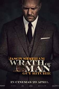 Wrath-of-Man-2021-dubb-in-hindi-HdRip