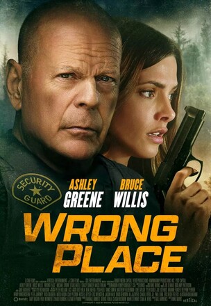 Wrong-Place-2022-in-Hindi-Dubb-Hdrip