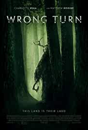 Wrong-Turn-7-2021-in-Hindi-Dubb-HdRip