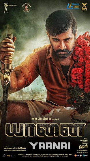 Yaanai-2022-in-Hindi-Hdrip