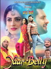 Yaar-Belly-2018-HdRip