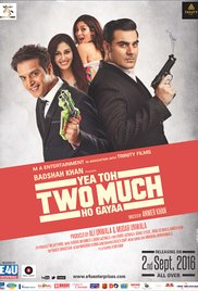 Yea-Toh-Two-Much-Ho-Gayaa-2016-DesiScr-Hdmovie