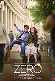 Zero-2018-HdRip